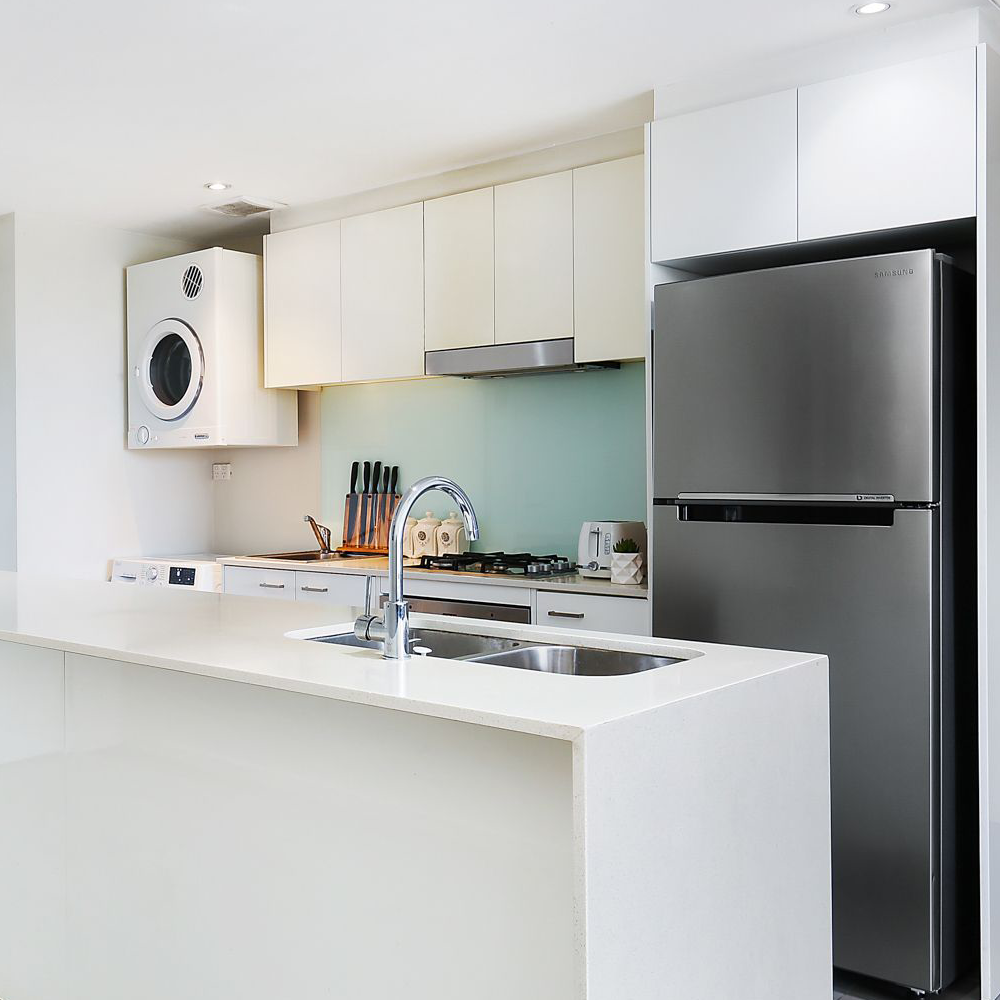 2BHK