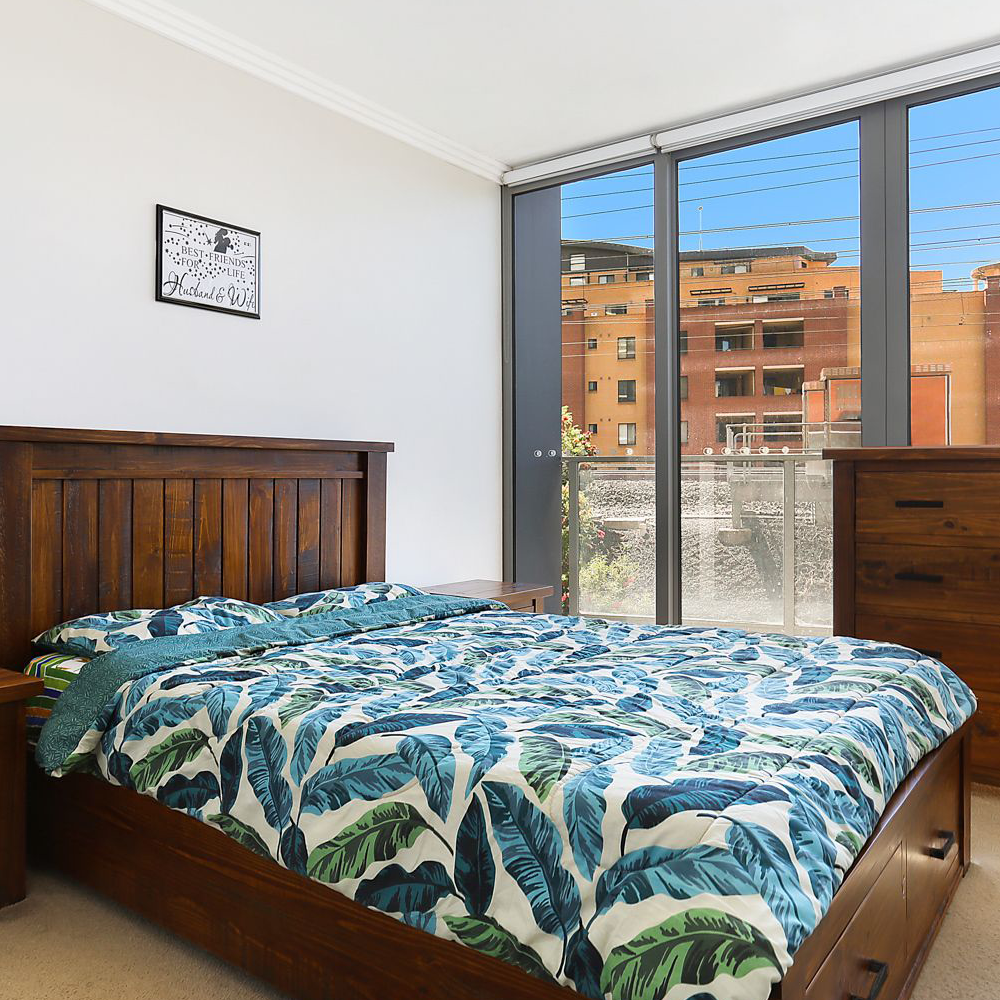 2BHK