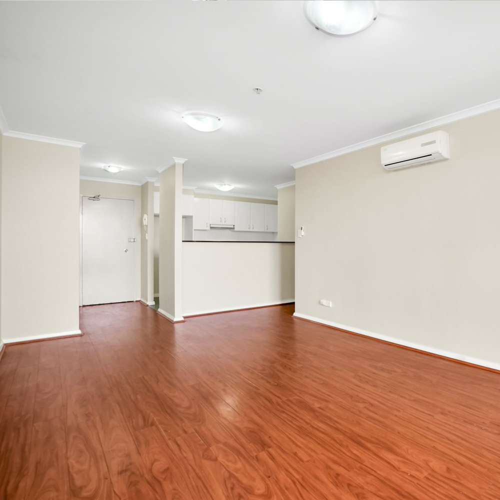 2BHK